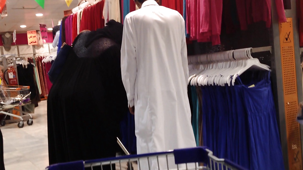 Mam niqab sexy2
 #27946509