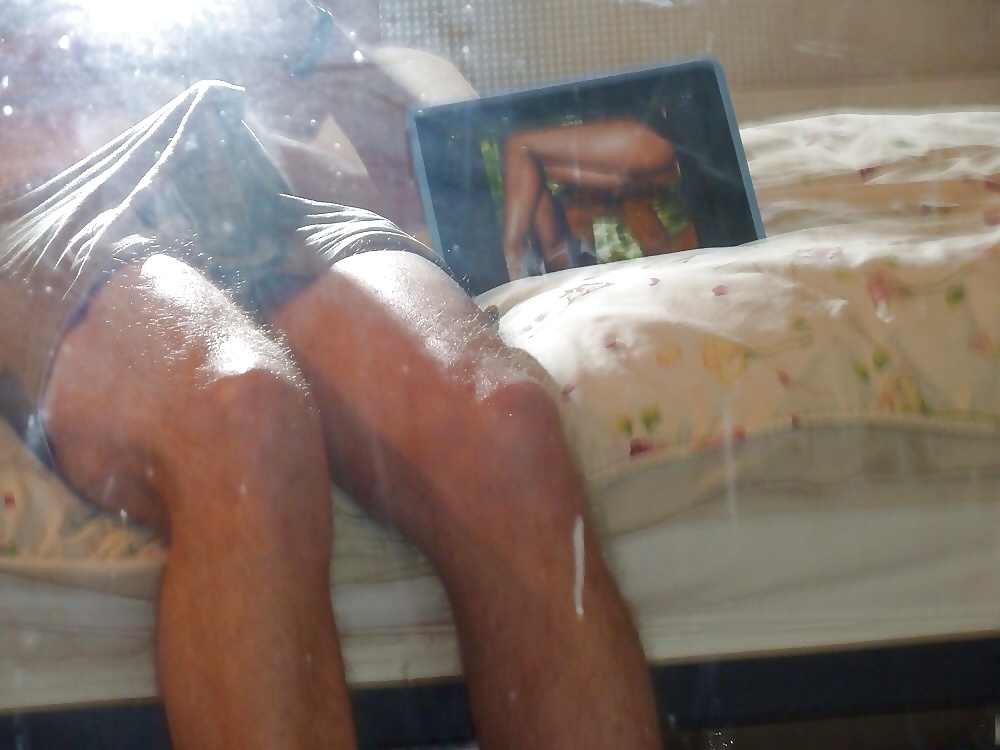 I need a Mistress to serve #35054496
