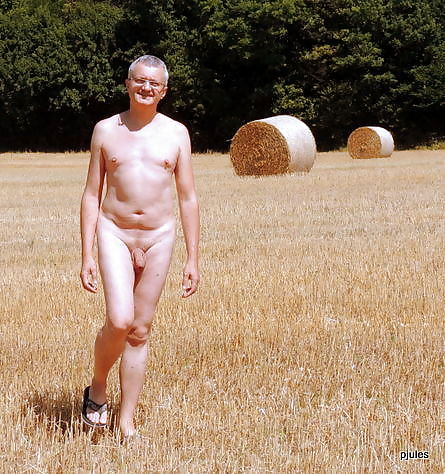 Pjules 21 フランス・ブルゴーニュ 
 #26039998