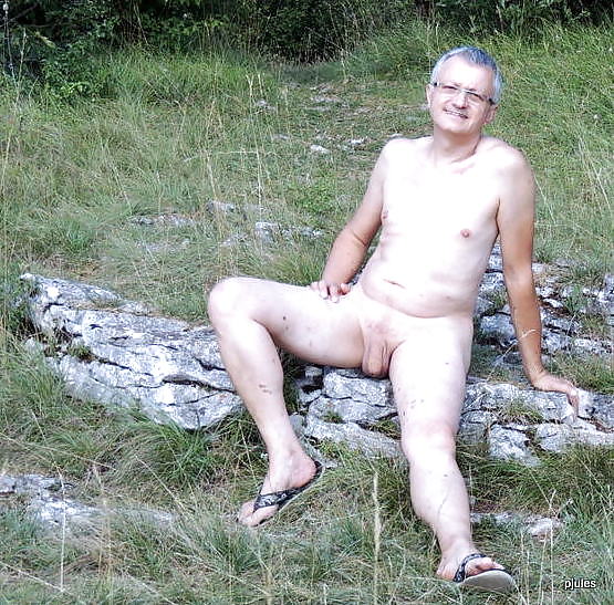 Pjules 21 フランス・ブルゴーニュ 
 #26040008