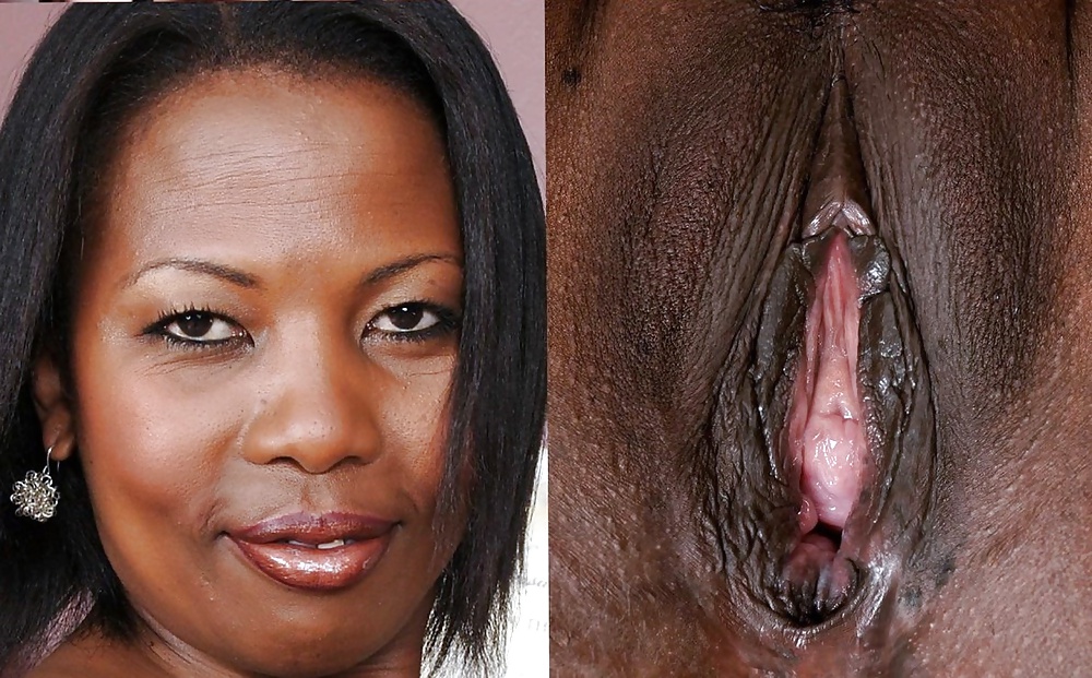 Twarz - usta
 #30988173