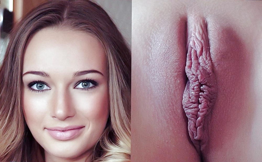 Twarz - usta
 #30988245