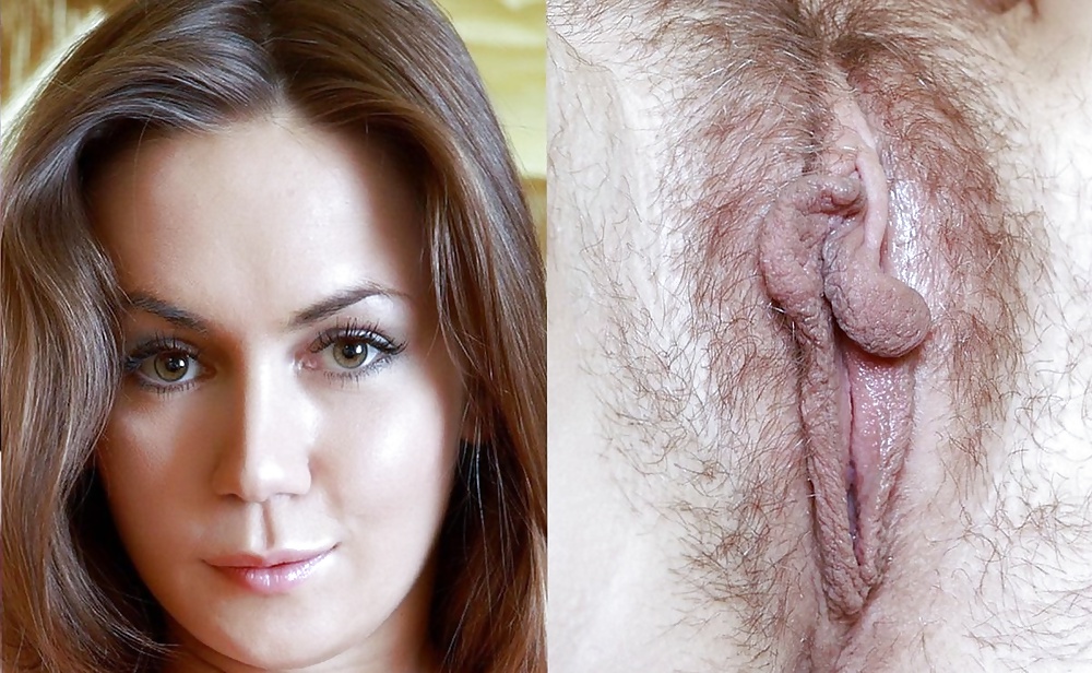 Twarz - usta
 #30988289