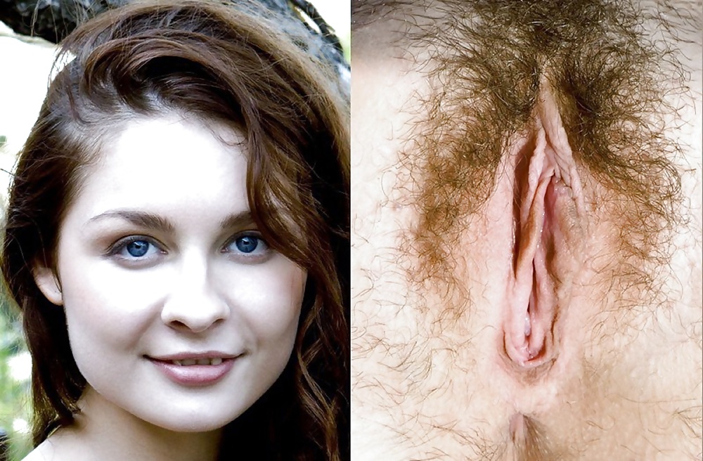 Twarz - usta
 #30988346