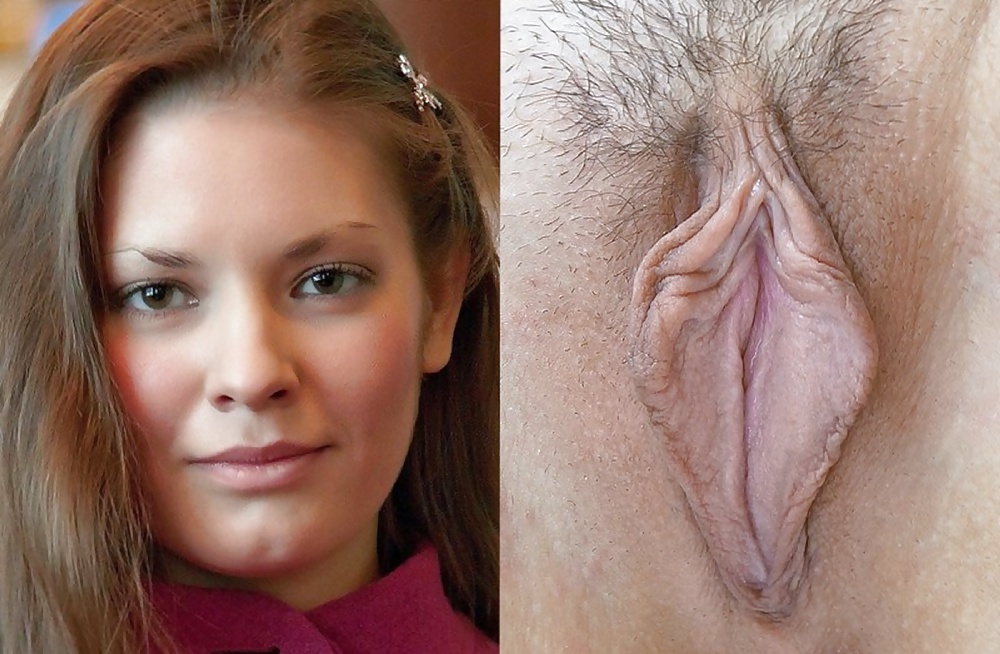 Twarz - usta
 #30988406