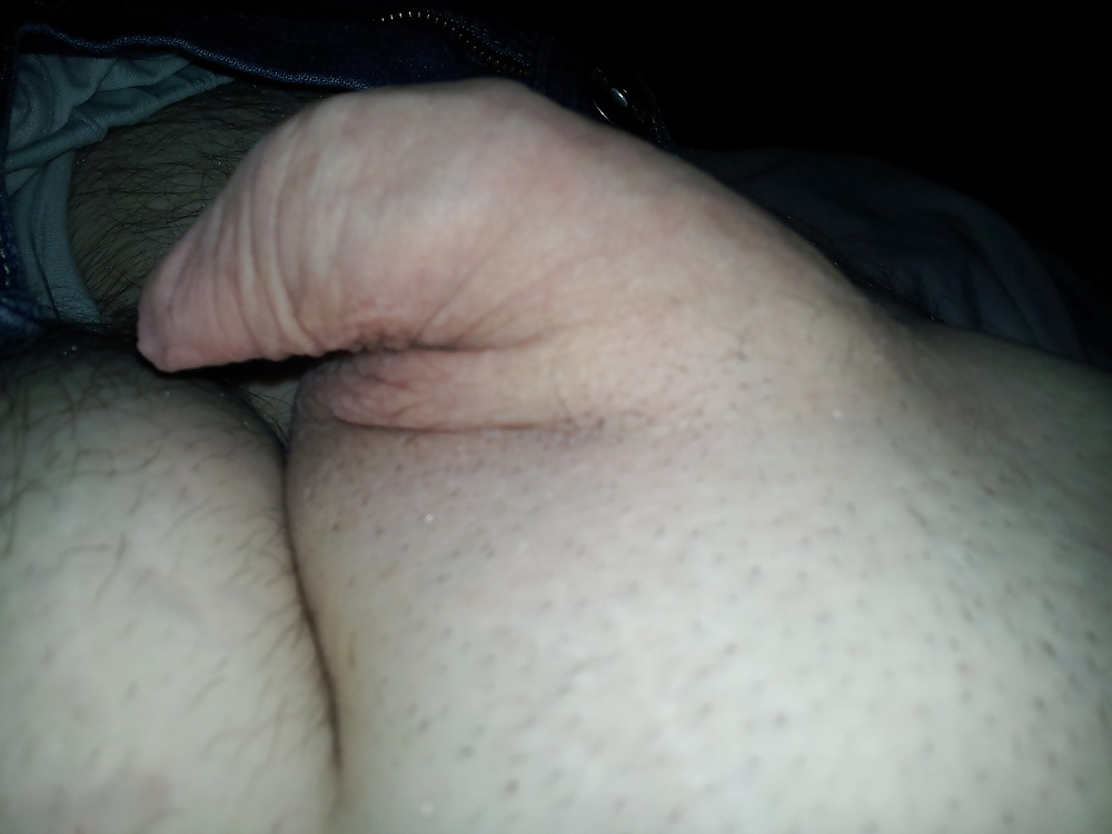 Curiosidad timidez
 #35808160