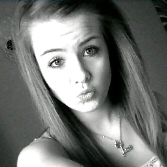 Pics of me #33846160