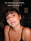 Sylvie slut 6
 #24705814
