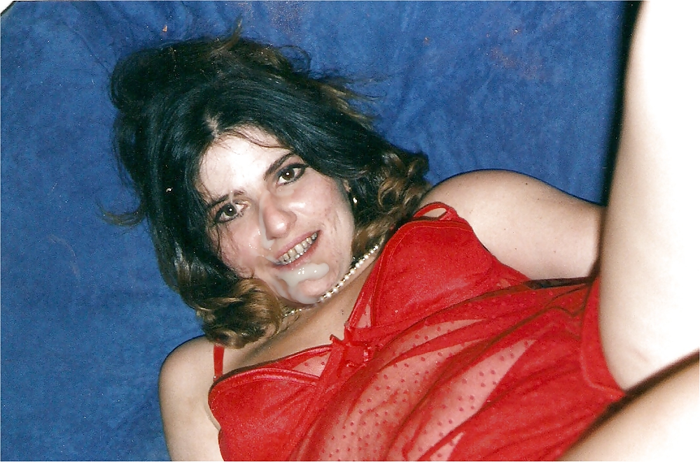 Sylvie Schlampe 6 #24705880