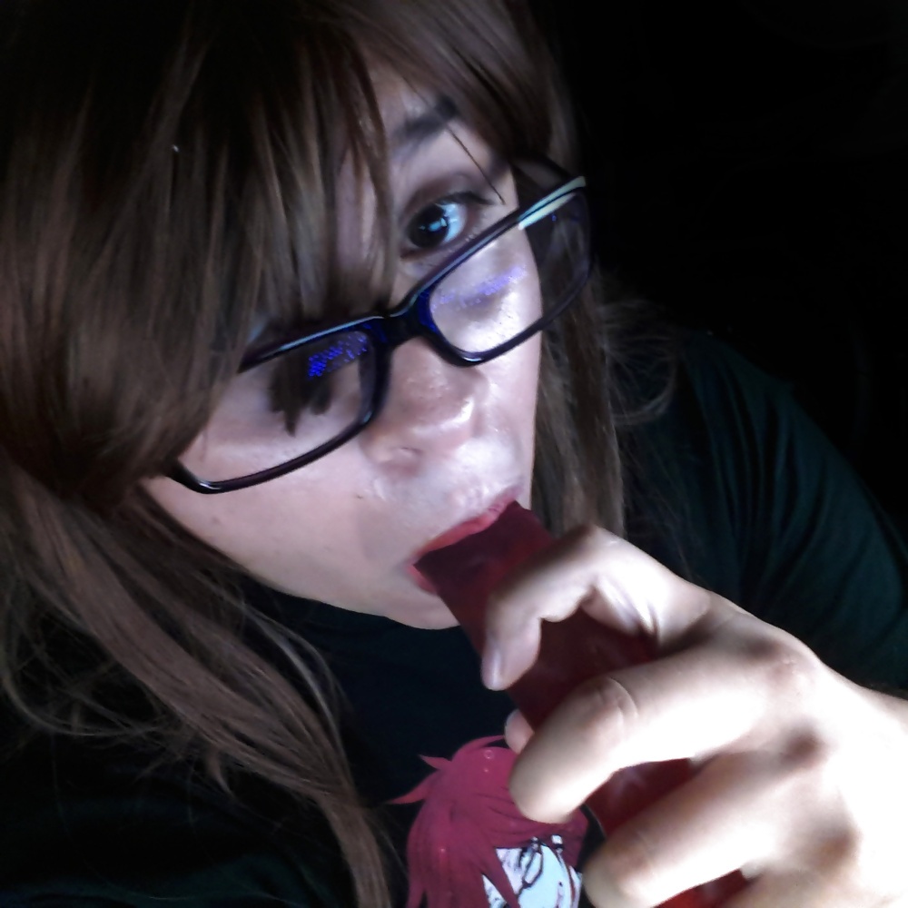 Selfies traviesos
 #28599146