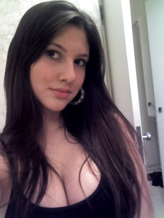 Dando
 #39589444