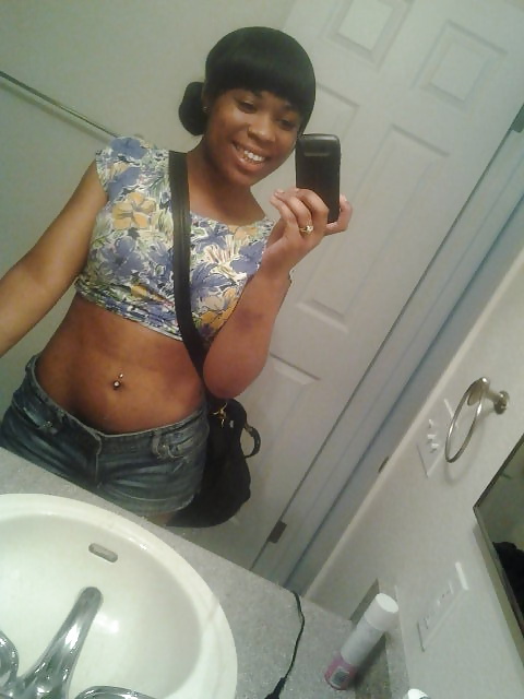 Monesha  #25187091