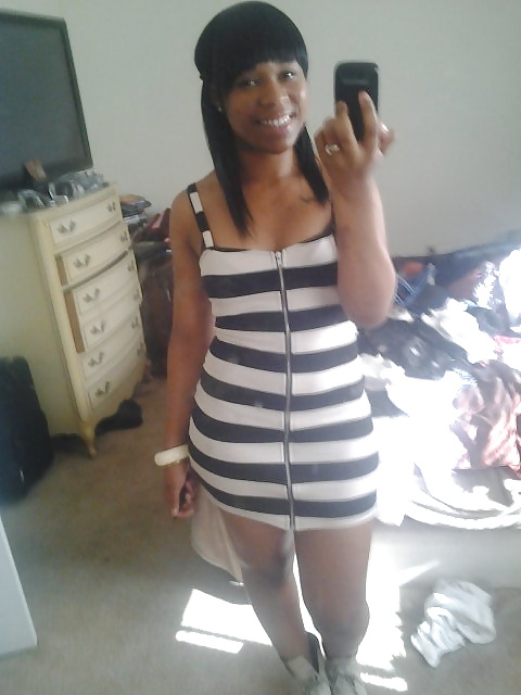 Monesha  #25187096