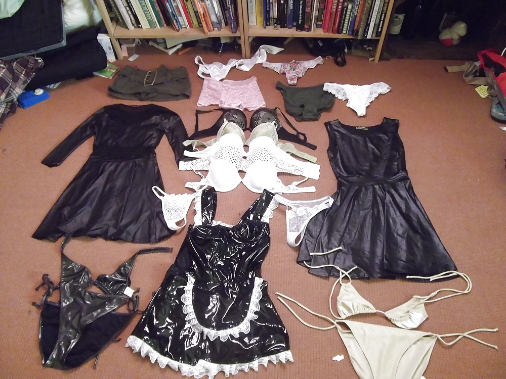 Solicitud de reca88
 #25992725