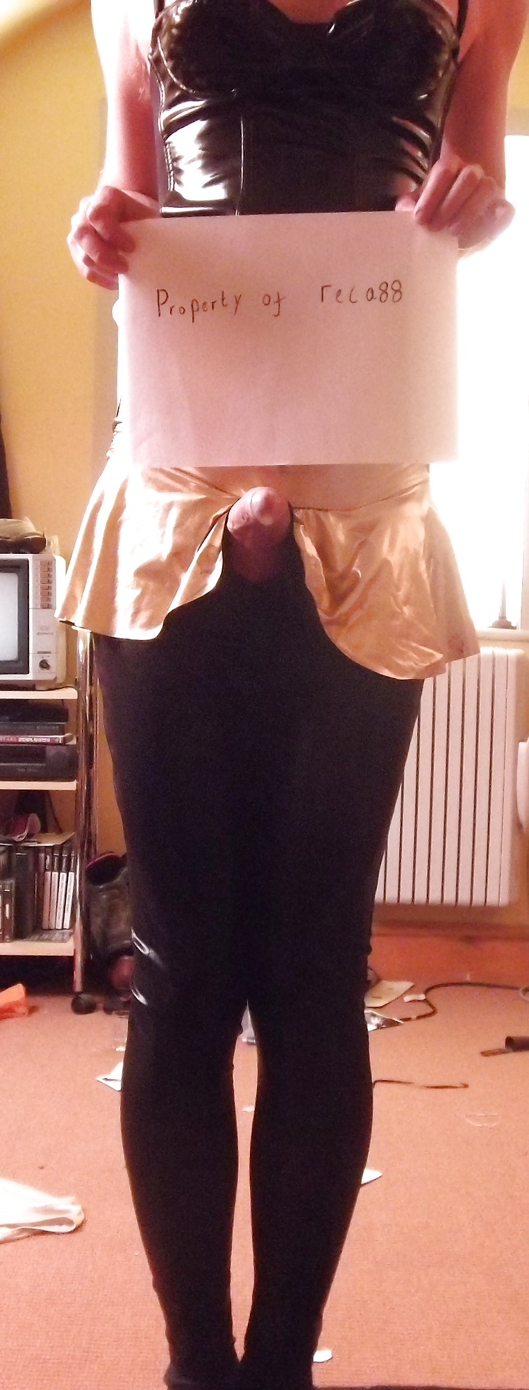 Solicitud de reca88
 #25992732