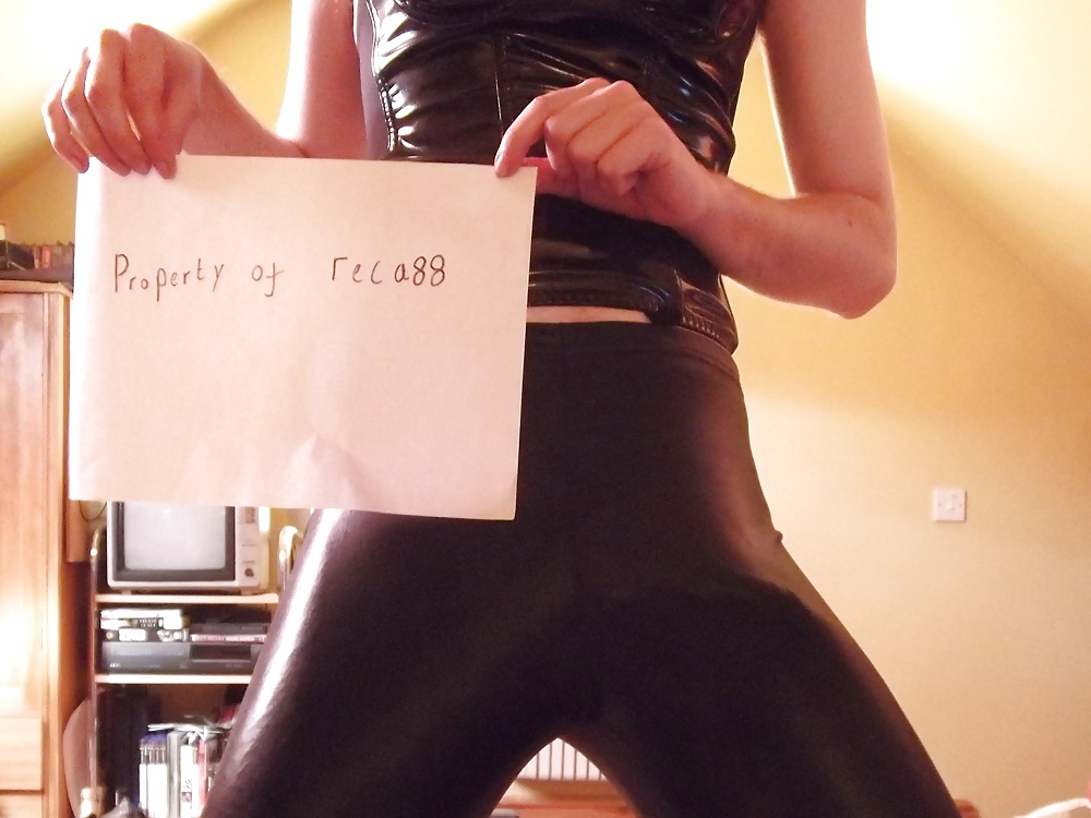 Solicitud de reca88
 #25992752