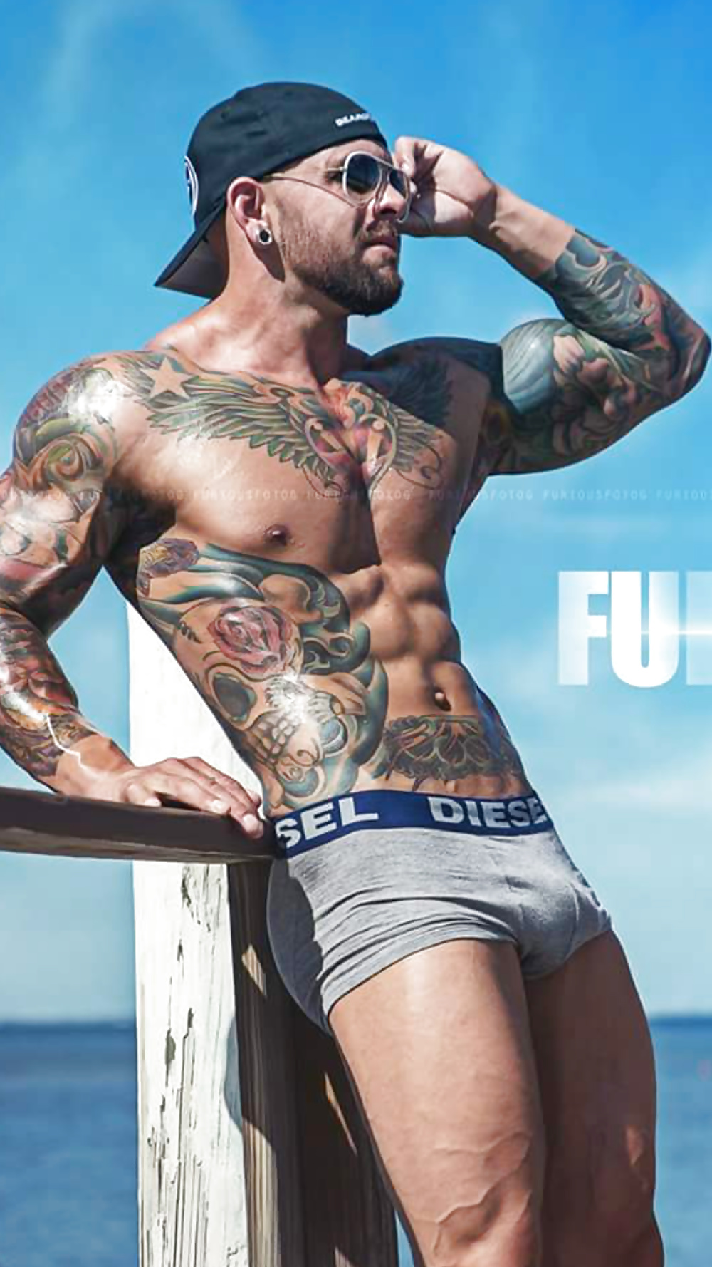Ich Bin In Der Liebe Mit Jacob Wilson ... Er Ist Soooo Maskulin! #27438567