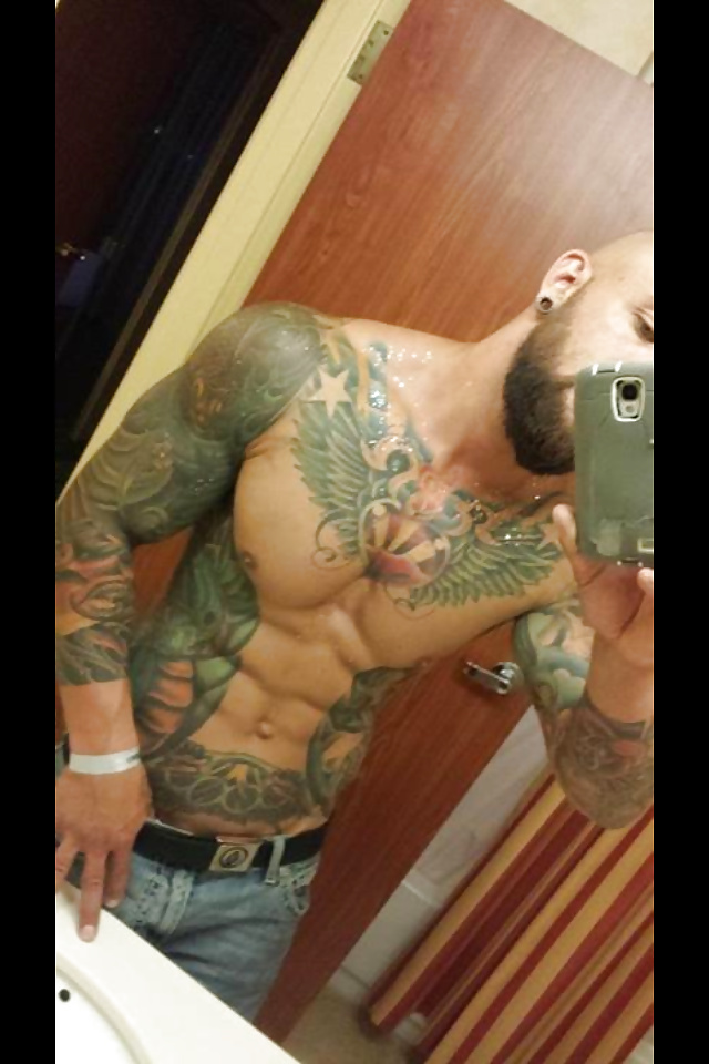 Ich Bin In Der Liebe Mit Jacob Wilson ... Er Ist Soooo Maskulin! #27438572