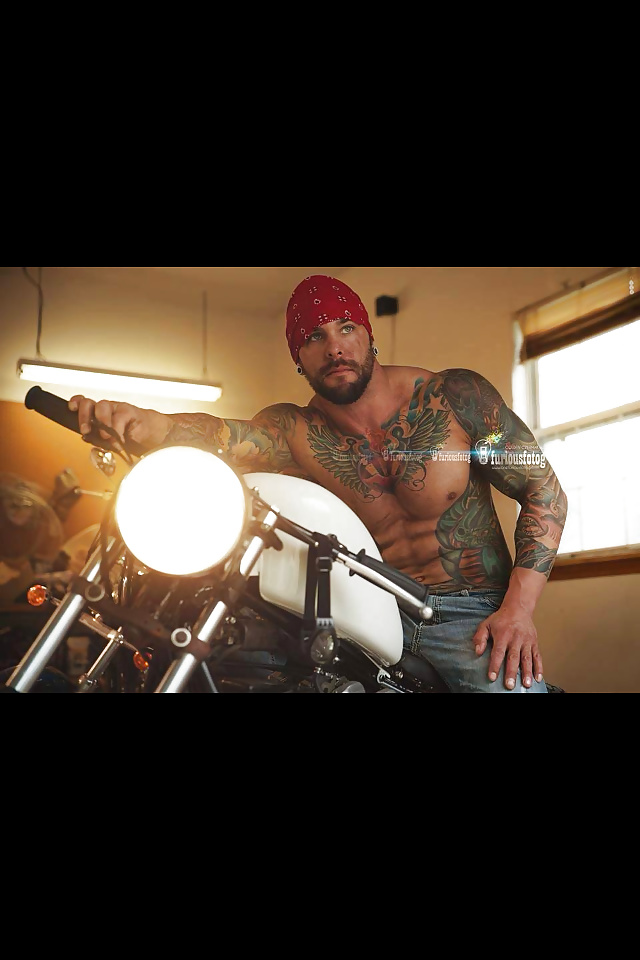 Ich Bin In Der Liebe Mit Jacob Wilson ... Er Ist Soooo Maskulin! #27438587