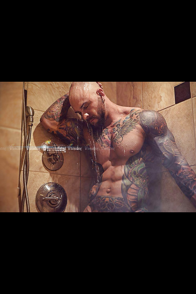 Ich Bin In Der Liebe Mit Jacob Wilson ... Er Ist Soooo Maskulin! #27438600