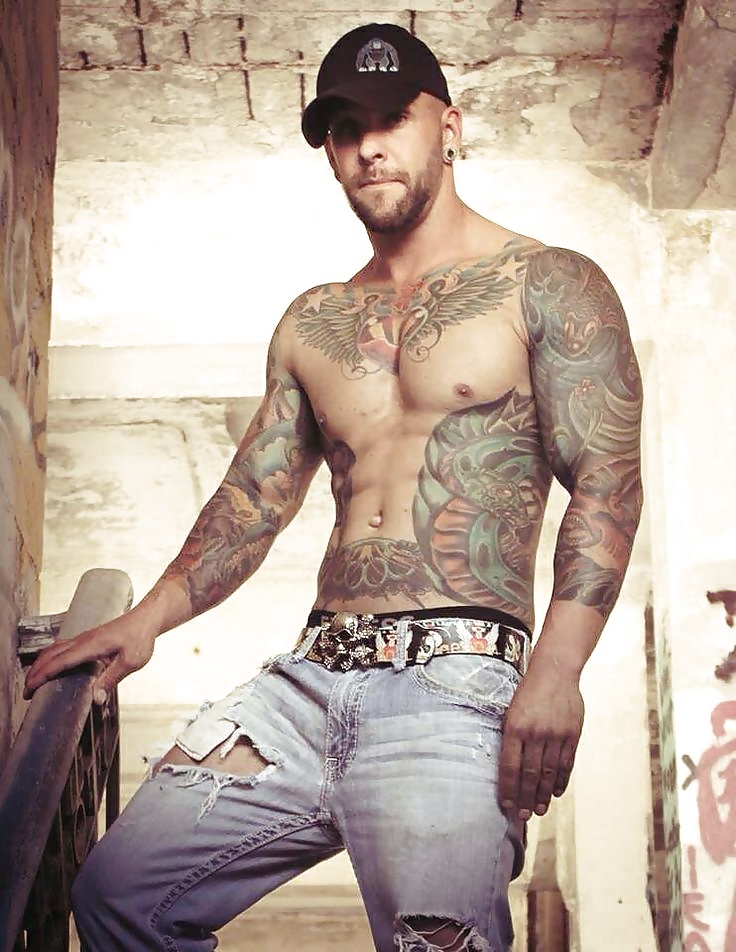 Ich Bin In Der Liebe Mit Jacob Wilson ... Er Ist Soooo Maskulin! #27438616