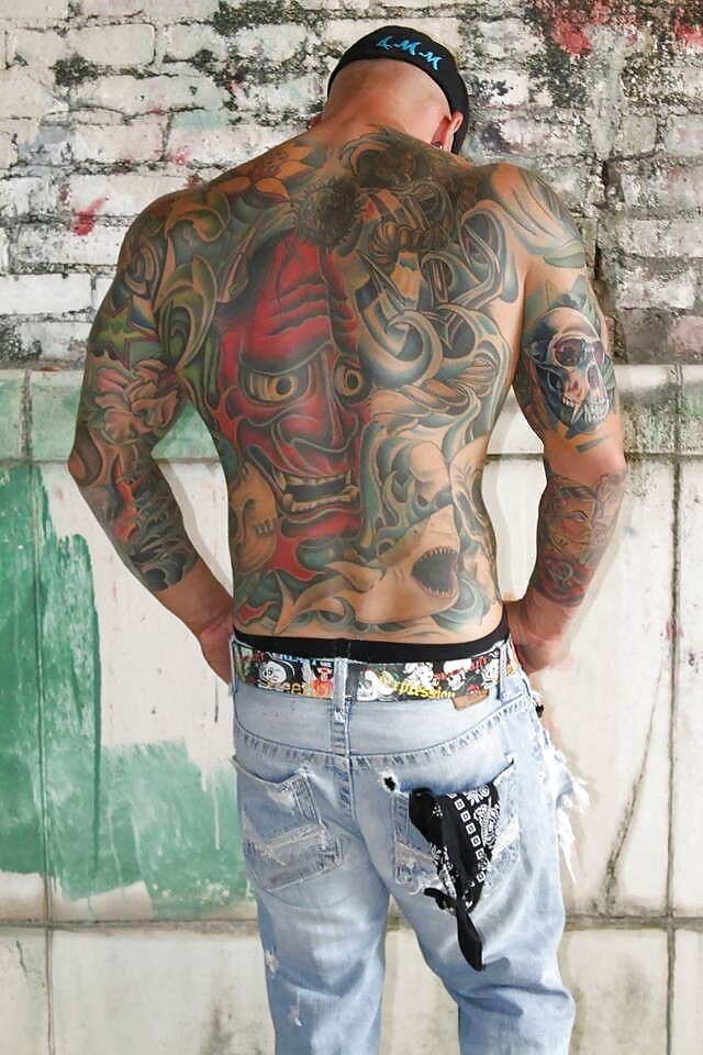 Ich Bin In Der Liebe Mit Jacob Wilson ... Er Ist Soooo Maskulin! #27438645