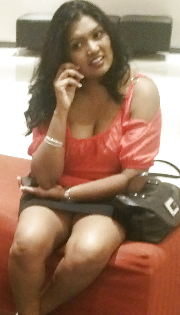 Going out #29726781