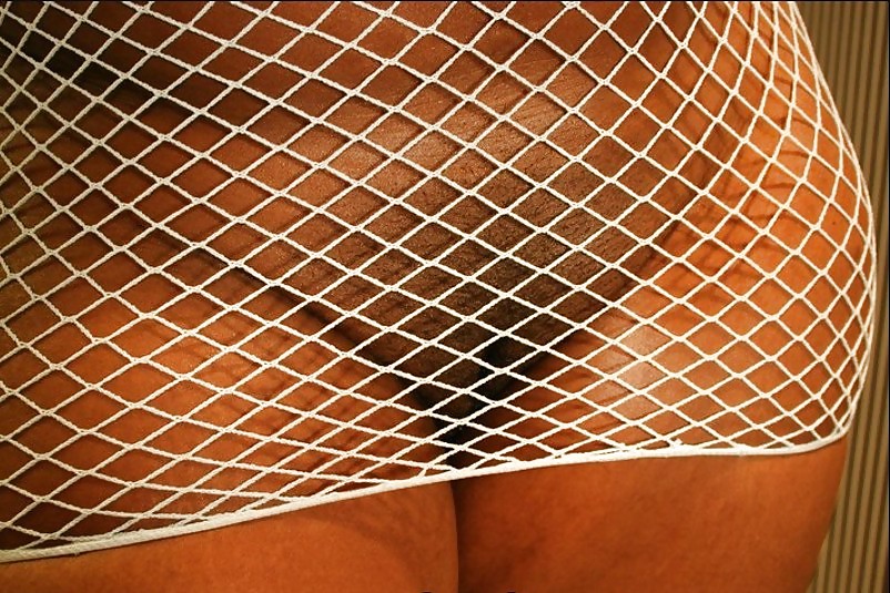 Curves in Fishnets #36038960