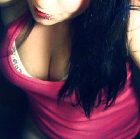 18 años adolescente
 #36607919