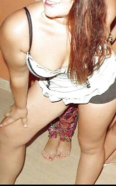 18 años adolescente
 #36607924