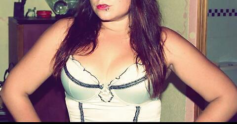 18 años adolescente
 #36607926