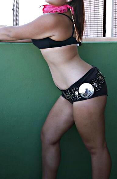 18 años adolescente
 #36607928