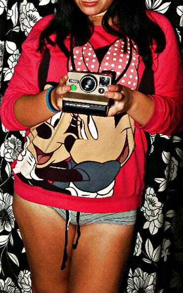 18 años adolescente
 #36607933