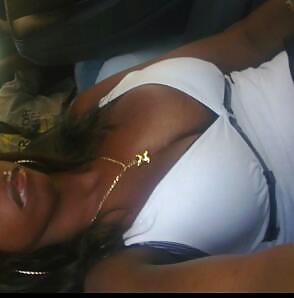 18 años adolescente
 #36607945