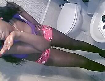 18 años adolescente
 #36607950