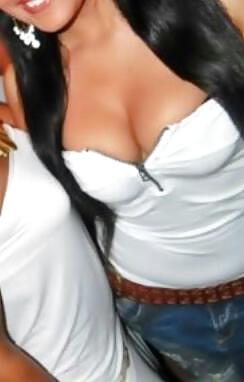 18 años adolescente
 #36607968