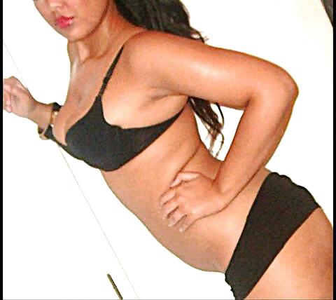 18 años adolescente
 #36607971