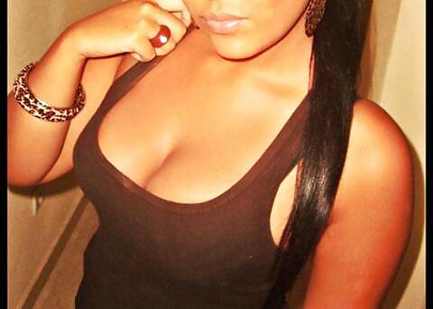 18 años adolescente
 #36607976