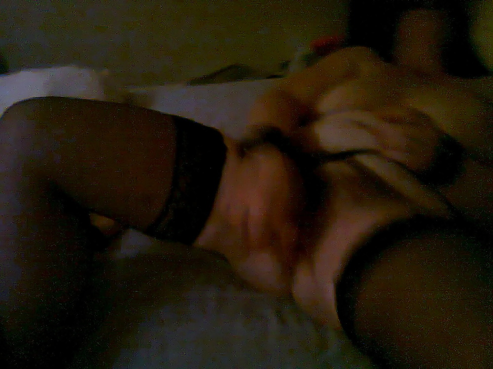 Shelly playing #25912956