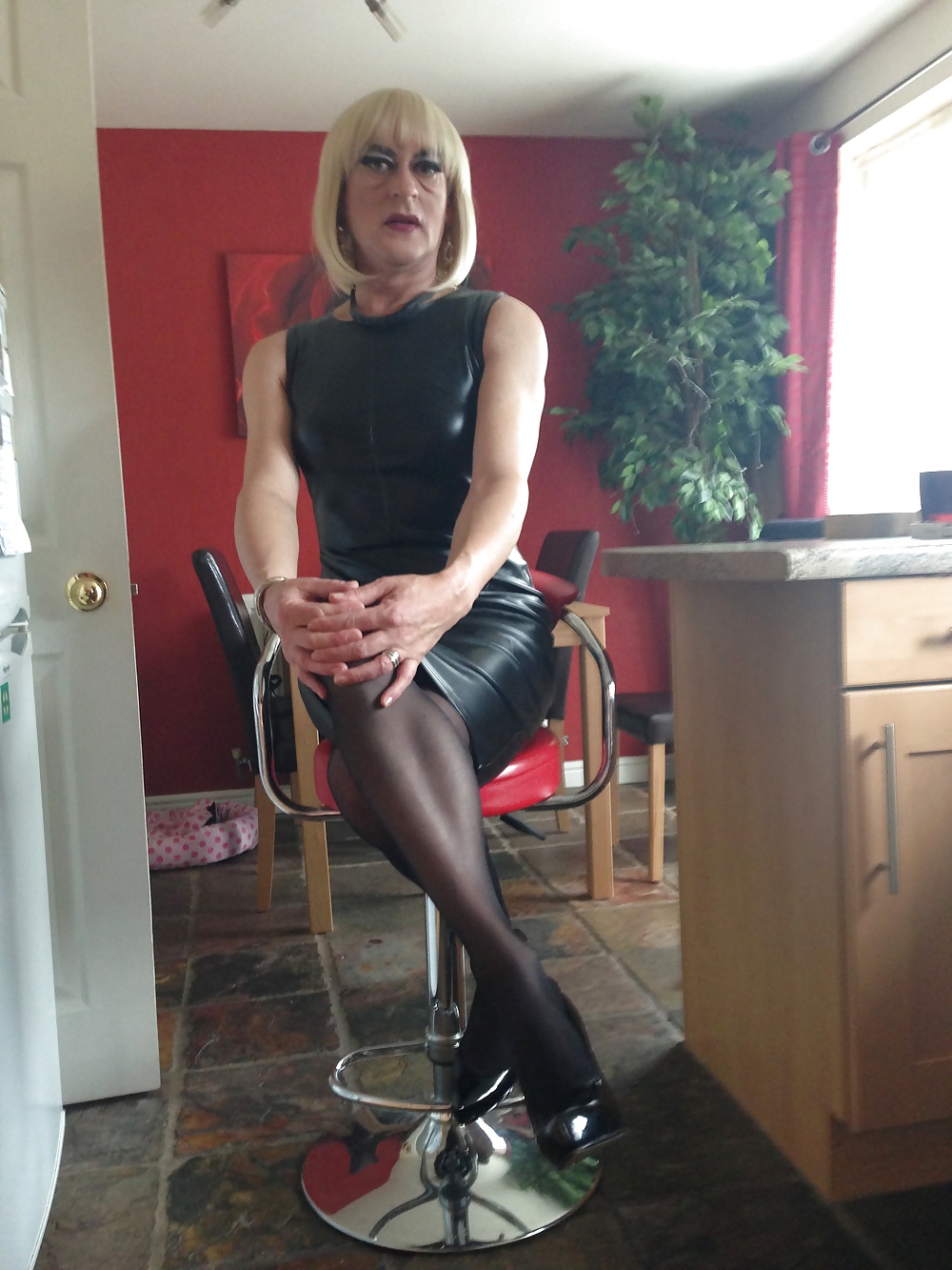 その他の写真
 #31257902