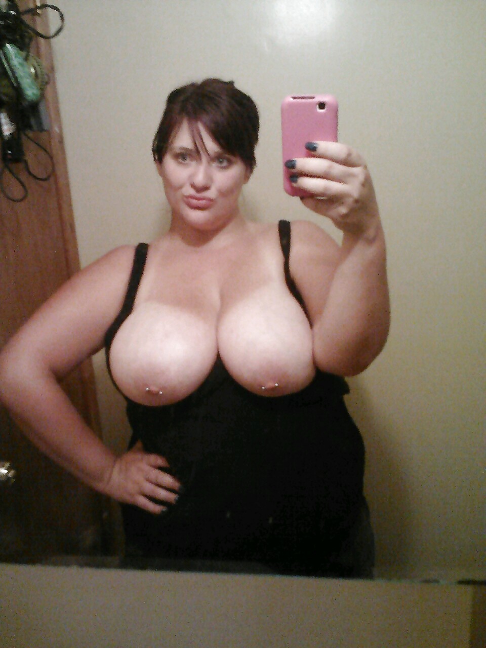 BBW's and Boob's #23960611