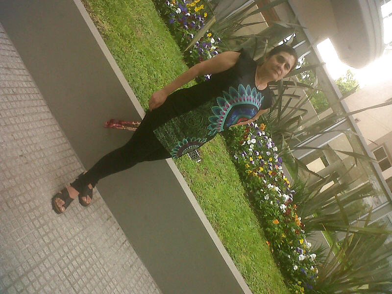 Carla otras
 #36341055