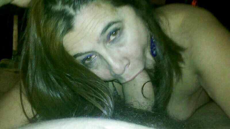 Carla otras
 #36341057