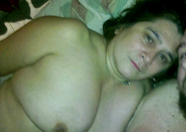 Carla otras
 #36341060