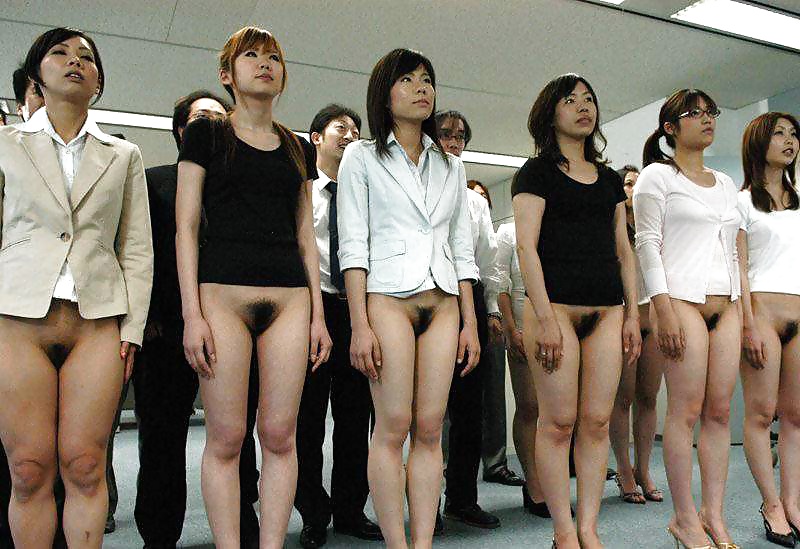 Japanisch Exhibitionist Und Lichthupe Damen 7 #27798425