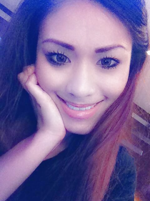 Facebook - Awek Lampau II #41138625