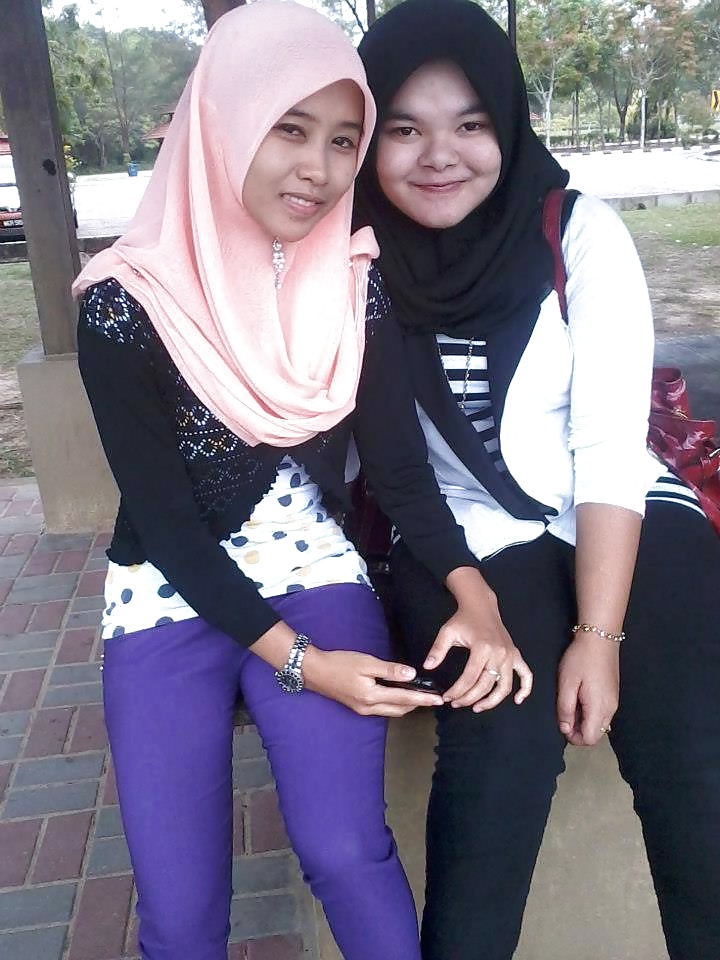 Facebook - Awek Lampau II #41138676