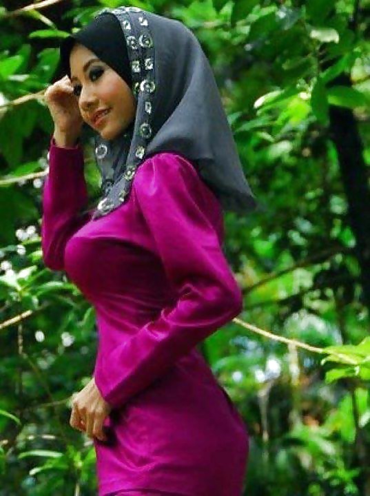 Facebook - Awek Lampau II #41138720