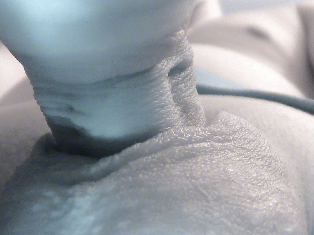 Pequeño bastardo :-)
 #24561992