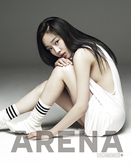 Jung Yun Joo #32525473